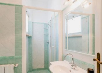 bagno - Villa via Palmiro Togliatti, Forte dei Marmi - photo 37