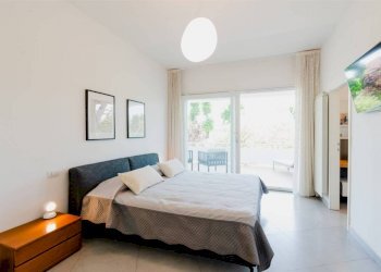 camera - Villa via Palmiro Togliatti, Forte dei Marmi - photo 41