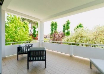 esterno - Villa via Palmiro Togliatti, Forte dei Marmi - photo 43