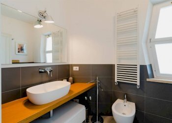 bagno - Villa via Palmiro Togliatti, Forte dei Marmi - photo 45