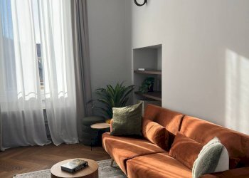 Bilocale Via Carlo Pisacane, Milano - foto 3