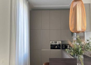 Bilocale Via Carlo Pisacane, Milano - foto 4