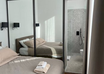 Bilocale Via Carlo Pisacane, Milano - foto 6