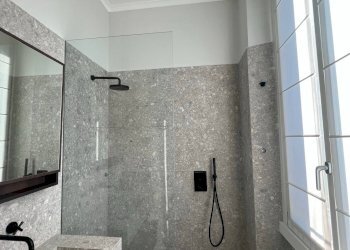 Bilocale Via Carlo Pisacane, Milano - foto 10