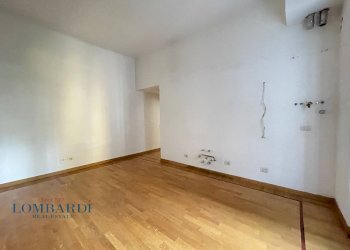 Bilocale Via Bartolomeo Eustachi, Milano - foto 2