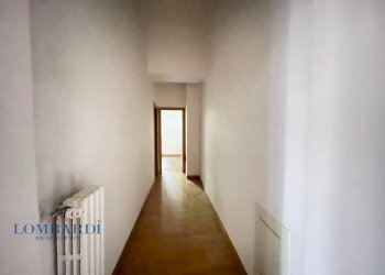 Bilocale Via Bartolomeo Eustachi, Milano - foto 4