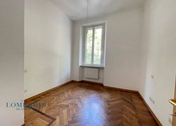 Bilocale Via Bartolomeo Eustachi, Milano - foto 5