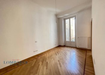 Bilocale Via Bartolomeo Eustachi, Milano - foto 6