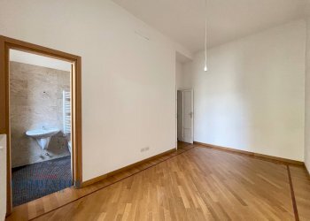 Bilocale Via Bartolomeo Eustachi, Milano - foto 7