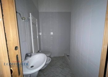 Bilocale Via Bartolomeo Eustachi, Milano - foto 8