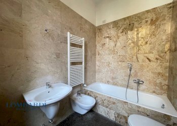 Bilocale Via Bartolomeo Eustachi, Milano - foto 9