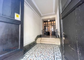 Trilocale Via Bartolomeo Eustachi, Milano - foto 2