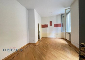 Trilocale Via Bartolomeo Eustachi, Milano - foto 4