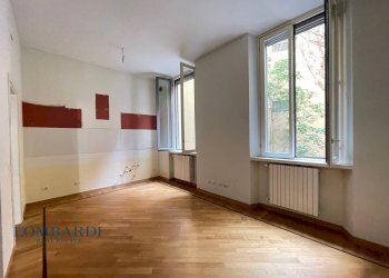 Trilocale Via Bartolomeo Eustachi, Milano - foto 5