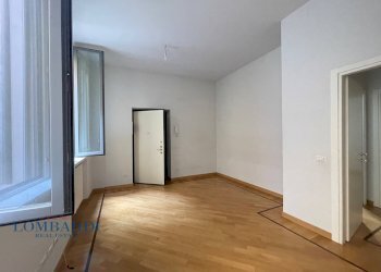 Trilocale Via Bartolomeo Eustachi, Milano - foto 6