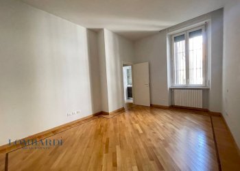 Trilocale Via Bartolomeo Eustachi, Milano - foto 7