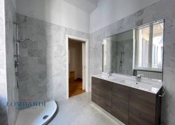 Trilocale Via Bartolomeo Eustachi, Milano - foto 10