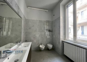 Trilocale Via Bartolomeo Eustachi, Milano - foto 11