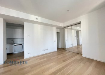 Bilocale Via Andrea Solari, Milano - foto 3