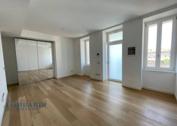 Bilocale Via Andrea Solari, Milano - foto 4