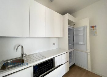 Bilocale Via Andrea Solari, Milano - foto 5