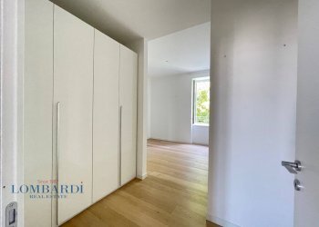 Bilocale Via Andrea Solari, Milano - foto 7