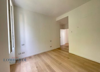 Bilocale Via Andrea Solari, Milano - foto 8