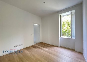 Bilocale Via Andrea Solari, Milano - foto 9