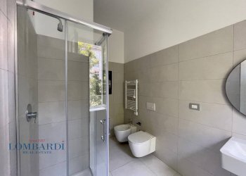 Bilocale Via Andrea Solari, Milano - foto 10