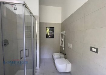 Bilocale Via Andrea Solari, Milano - foto 11