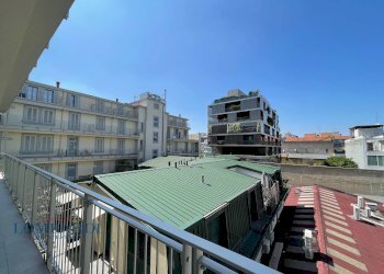 Bilocale Via Andrea Solari, Milano - foto 14