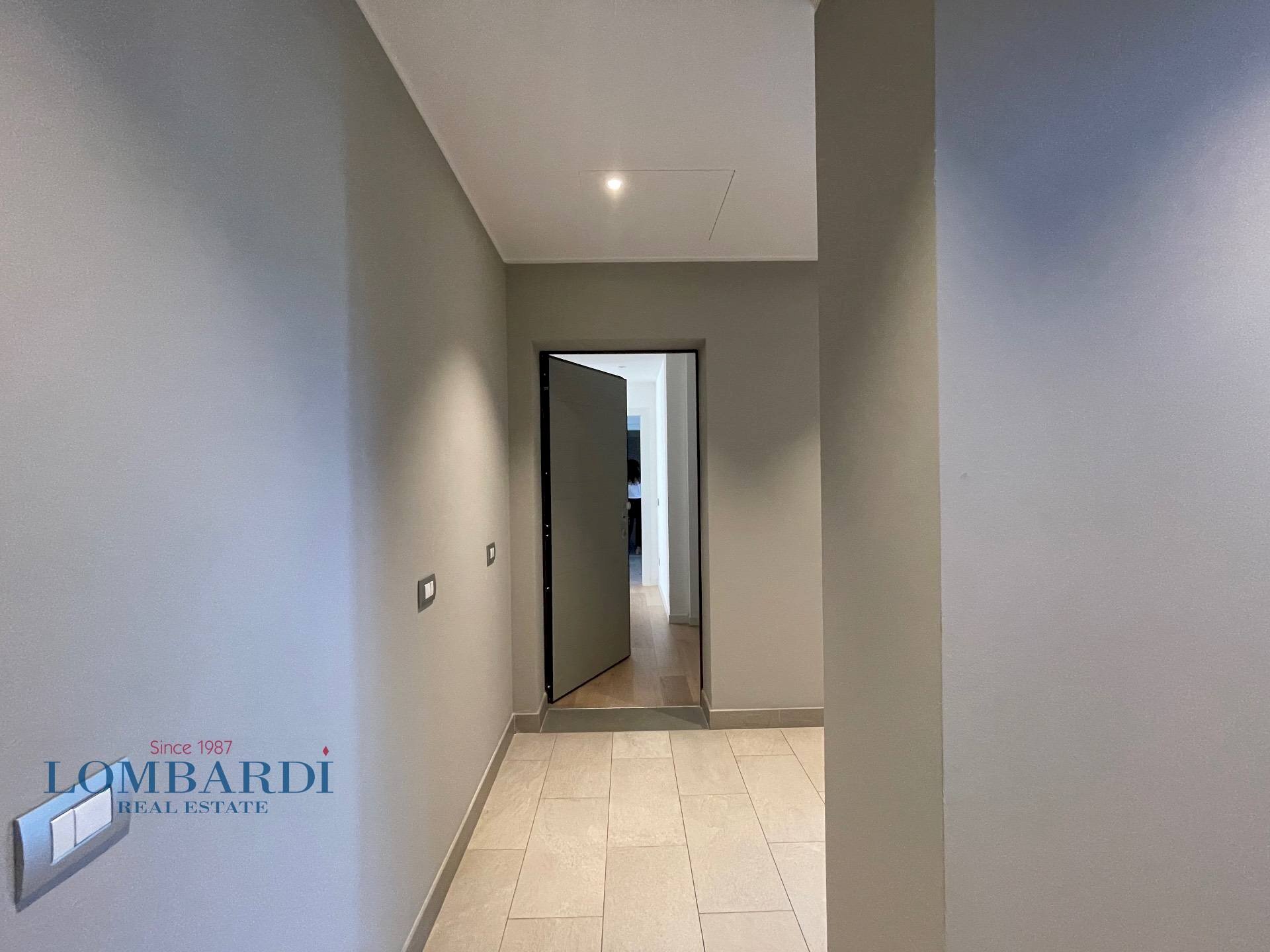 Bilocale Via Andrea Solari, Milano - foto 1