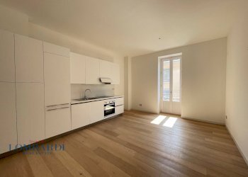 Bilocale Via Andrea Solari, Milano - foto 2