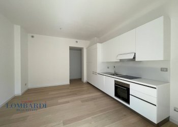 Bilocale Via Andrea Solari, Milano - foto 3