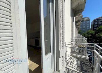 Bilocale Via Andrea Solari, Milano - foto 5