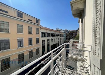 Bilocale Via Andrea Solari, Milano - foto 6