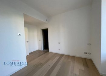 Bilocale Via Andrea Solari, Milano - foto 8