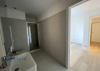 Bilocale Via Andrea Solari, Milano - foto 9