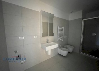 Bilocale Via Andrea Solari, Milano - foto 10