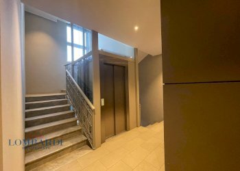 Bilocale Via Andrea Solari, Milano - foto 11