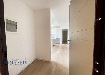 Bilocale Via Andrea Solari, Milano - foto 2