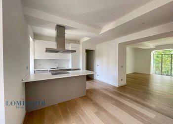 Bilocale Via Andrea Solari, Milano - foto 3