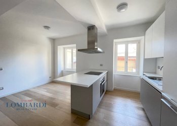 Bilocale Via Andrea Solari, Milano - foto 4