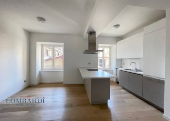 Bilocale Via Andrea Solari, Milano - foto 5