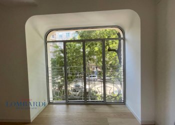 Bilocale Via Andrea Solari, Milano - foto 6