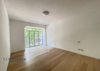 Bilocale Via Andrea Solari, Milano - foto 7