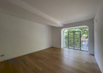 Bilocale Via Andrea Solari, Milano - foto 8