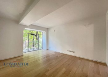 Bilocale Via Andrea Solari, Milano - foto 9