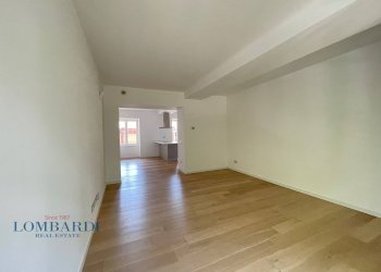 Bilocale Via Andrea Solari, Milano - foto 10