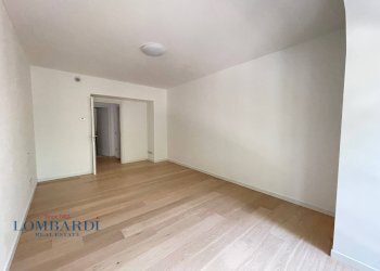 Bilocale Via Andrea Solari, Milano - foto 11